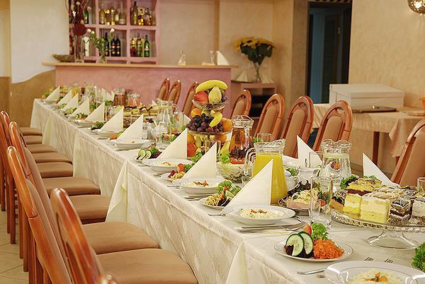 Zajazd Maj Boleslaw Ngoại thất bức ảnh