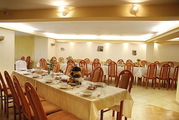 Zajazd Maj Boleslaw Ngoại thất bức ảnh